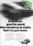 Volvo 1968 914.jpg